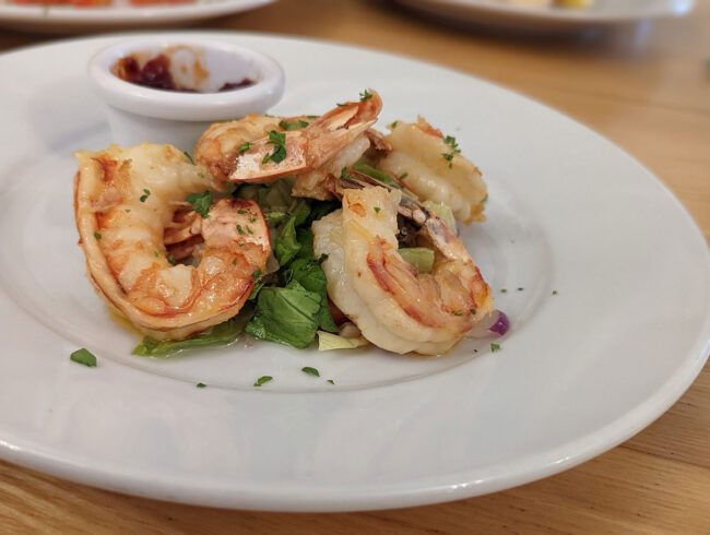 Daffodil-at-Penrhiwllan Daffodil at Penrhiwllan