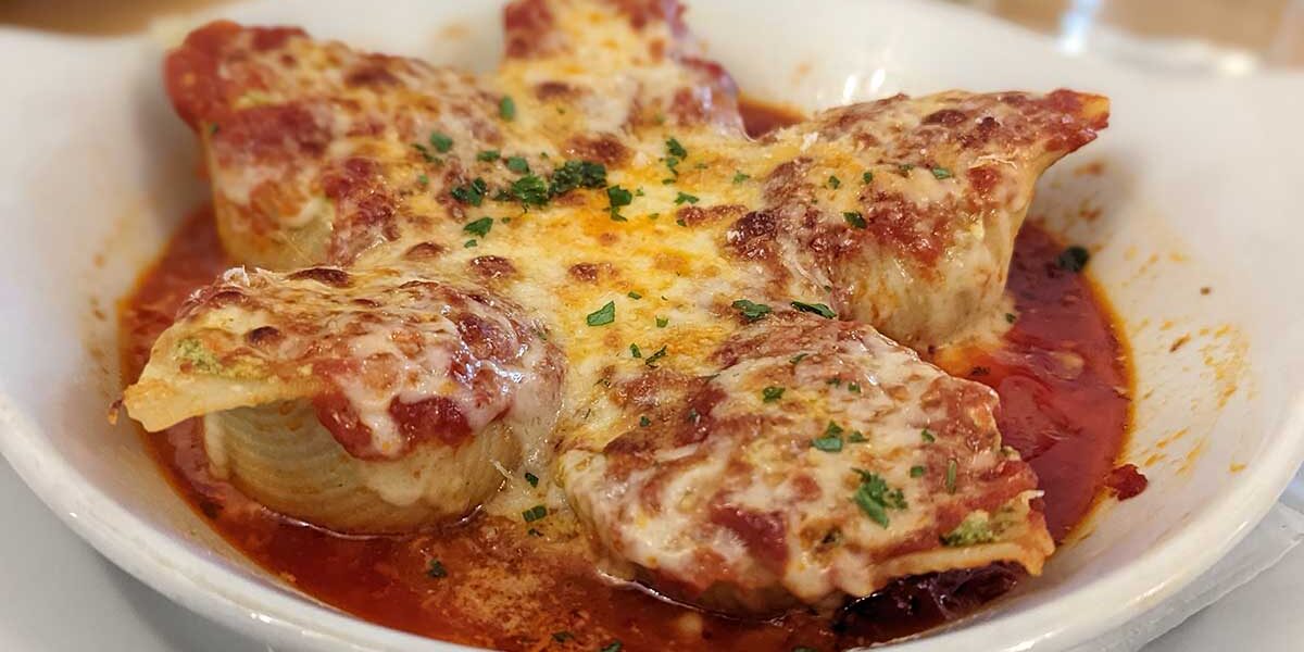 Feathers Royal Hotel