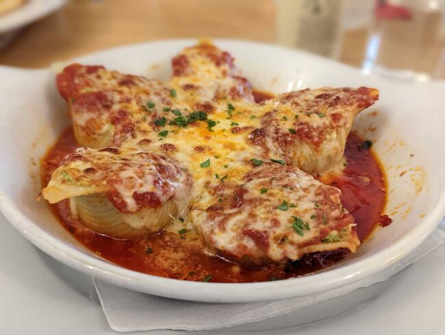 Feathers Royal Hotel