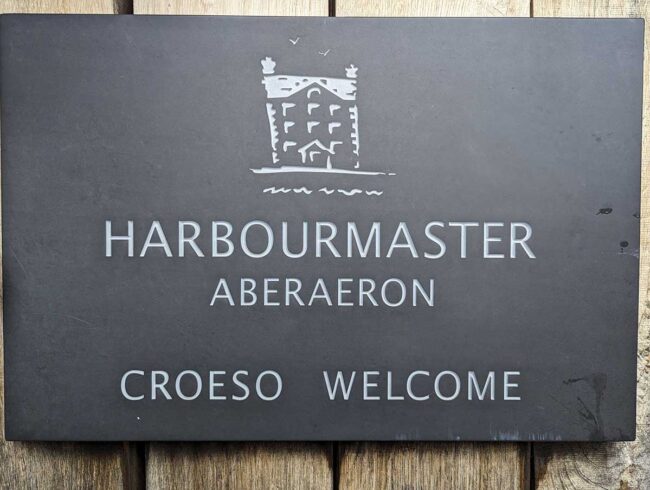 Harbourmaster Hotel